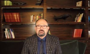 Türkiye ve Yunanistan’a kurulan tuzak