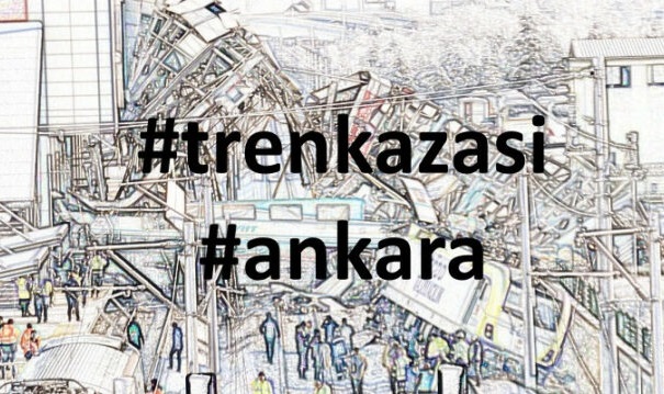 Mahkeme Başkanı “Ya Yöneticilerin Ne Suçu Var” Dedi mi?!