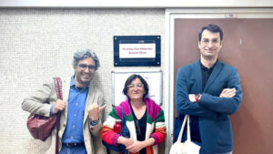 Milli Savunma Bakanlığı Kimlere Emanet?!