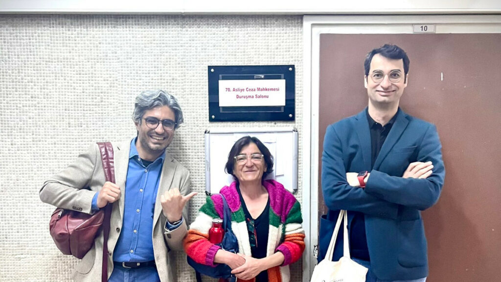 Milli Savunma Bakanlığı Kimlere Emanet?!