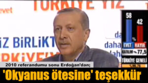 Eyvah!.. Sandığa “İlk Defa” Teröristler de Geliyormuş!..