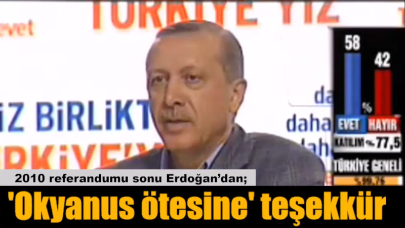 Eyvah!.. Sandığa “İlk Defa” Teröristler de Geliyormuş!..