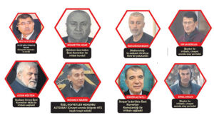 Hablemitoğlu Cinayetinde Tahliyeler Nasıl Gerçekleşti?!