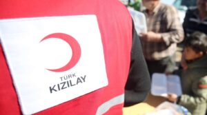 Kızılay’ın Eski Yöneticilerinden ‘Kızılay Ele Geçirildi’ Açıklaması