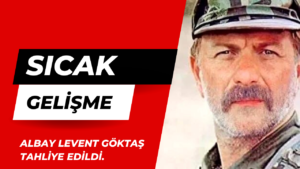 Hablemitoğlu Davasında Sürpriz Gelişme: Tüm Sanıklar Tahliye Edildi