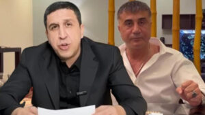 15 Temmuz Davasında Bu İstendi: “Sedat Peker ve Muhammed Yakut Öldürülmeden Önce Dinlensin”