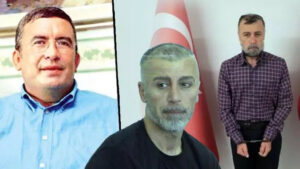 Hablemitoğlu Suikastının “Tetikçisi” Hakkında Önemli Tanıklık