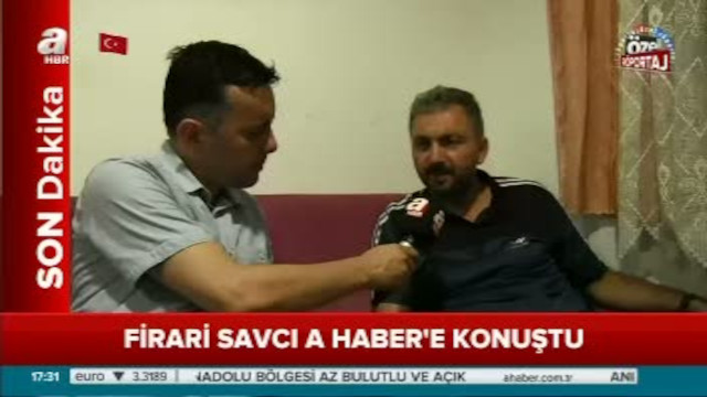 Balyoz Kumpası Davası Arapsaçına Döndü