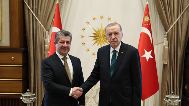 Lozan’ı ve PKK’yı da Ele Aldınız mı?