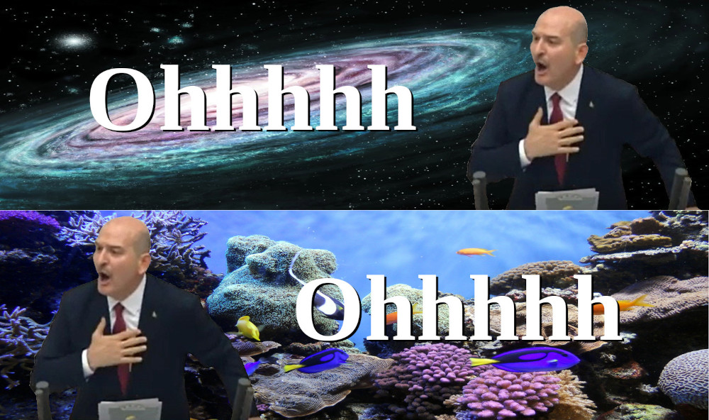 1 TL’sini de Alıp Gitti!..