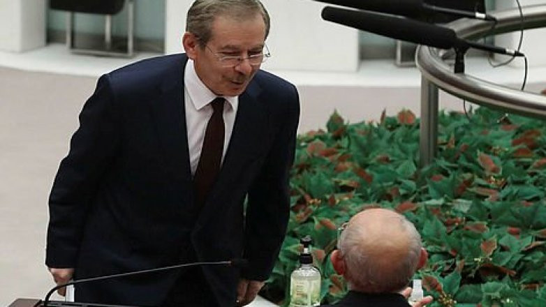 “Bu Adam İçin Değmezdi”!..