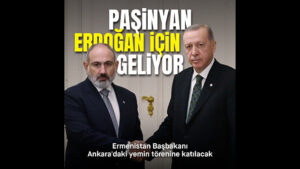 Törende İki “Sevr”ci!..