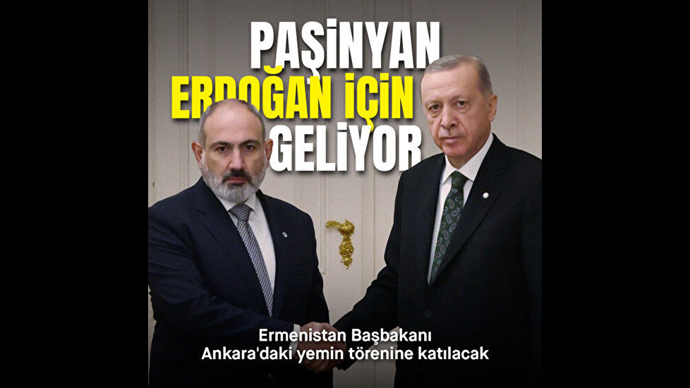 Törende İki “Sevr”ci!..