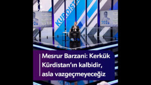 Bahçeli Buna Ne Der?
