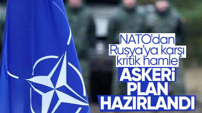 Oltadaki Balık İsveç mi Türkiye mi?!