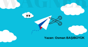 Prigojin’in Öldürülmesi Küreselciler ile Ulusalcıların Kapışması mı?