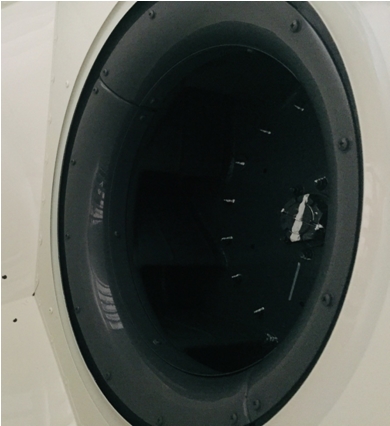 Robinson-44 Hız Aşımları