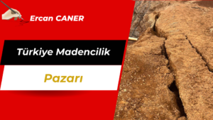 Türkiye Madencilik Pazarı