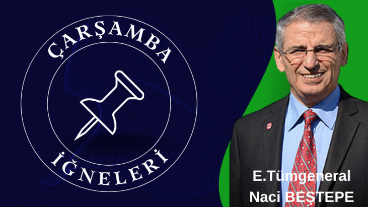 ÇARŞAMBA İĞNELERİ