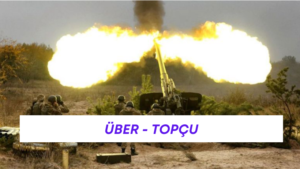 Über-Topçu
