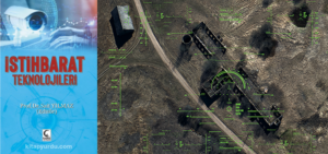 İnsansız Hava Sistemlerinin İstihbarat, Gözlem ve Keşif Görevlerinde Kullanımı