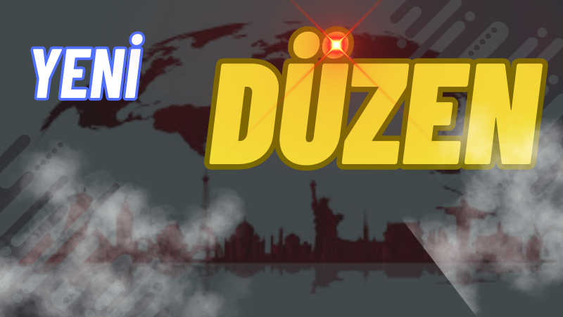 YENİ DÜZEN