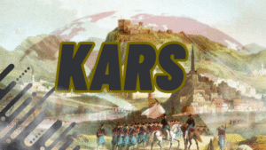 Kars