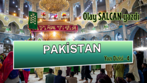 PAKİSTAN-4