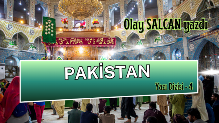PAKİSTAN-4