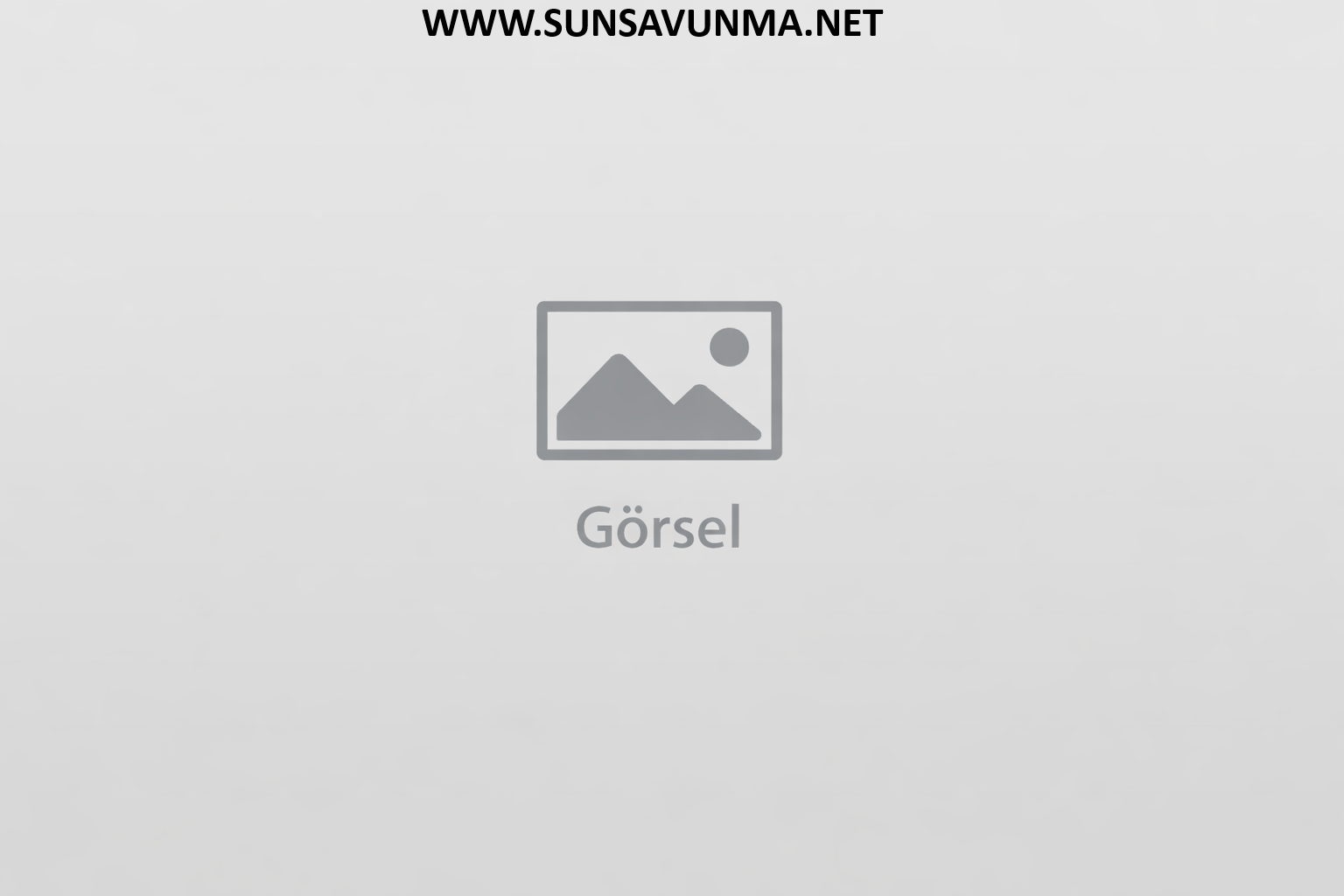 Yunan Kara Havacılığa ait Apache Helikopteri Denize Çakıldı